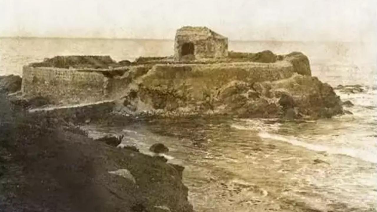 Ünye'nin Saklı Mirası Gün Yüzüne Çıkıyor