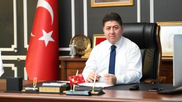 Aşkın Tören