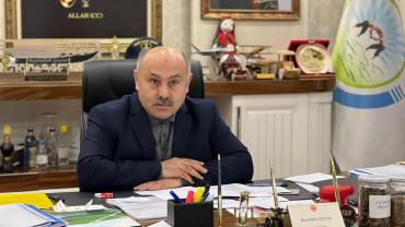 Beytullah Geçtan