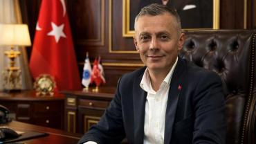 Bülent Güney