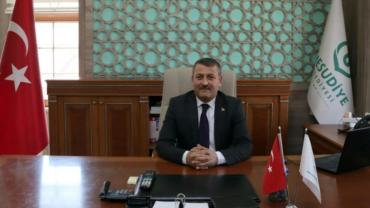 Cengiz Koçyiğit