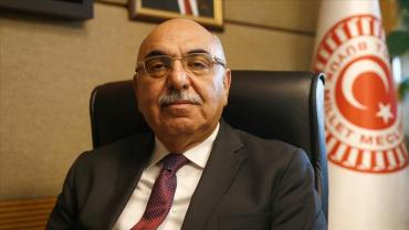 Dr. Şenel Yediyıldız