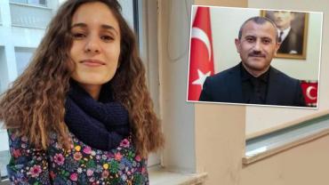 Eski Vali Sonel İddiaları Reddetti