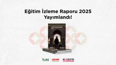 Üniversiteli İşsiz Arttı