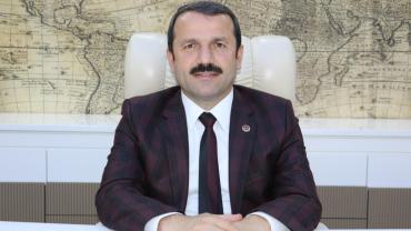 İsa Demirci