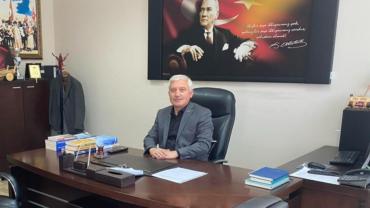 İsa Gül