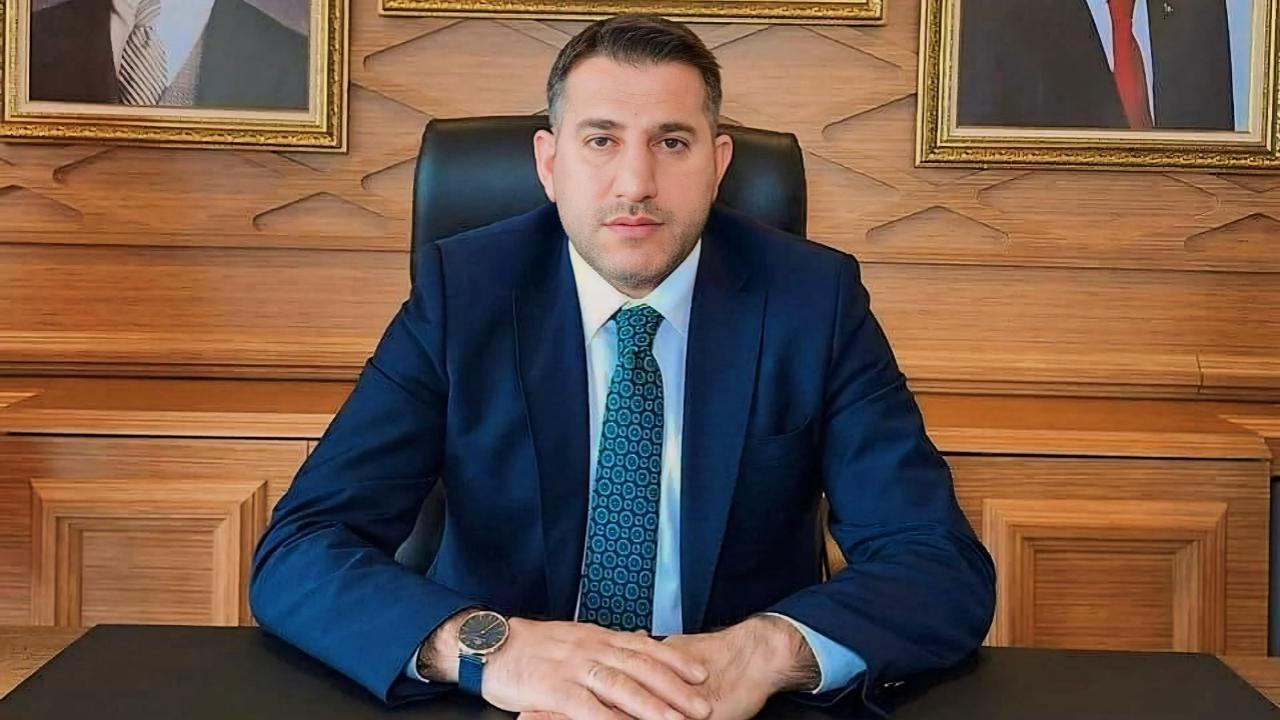 İsa Türkcan