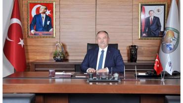Mustafa Sayım Tandoğan