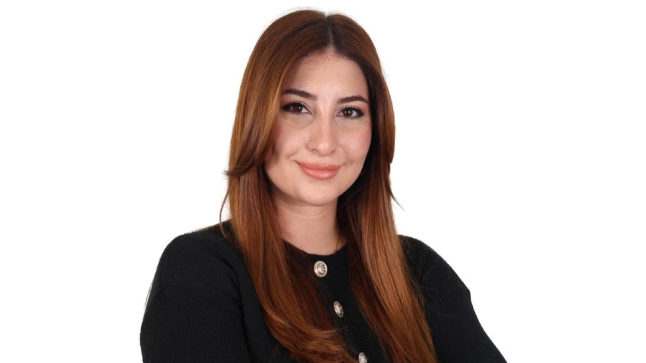 Okullarda Şiddet Alarmı "Kopya Davranış"