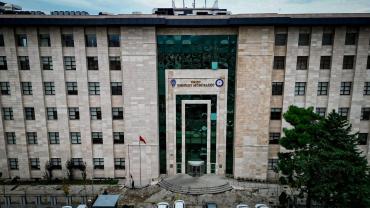 Ordu’da Tefecilik Operasyonu