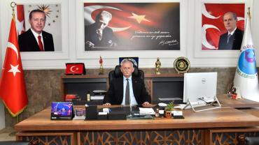 Medet Sipahi