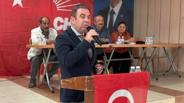 Cemil Çoşkun