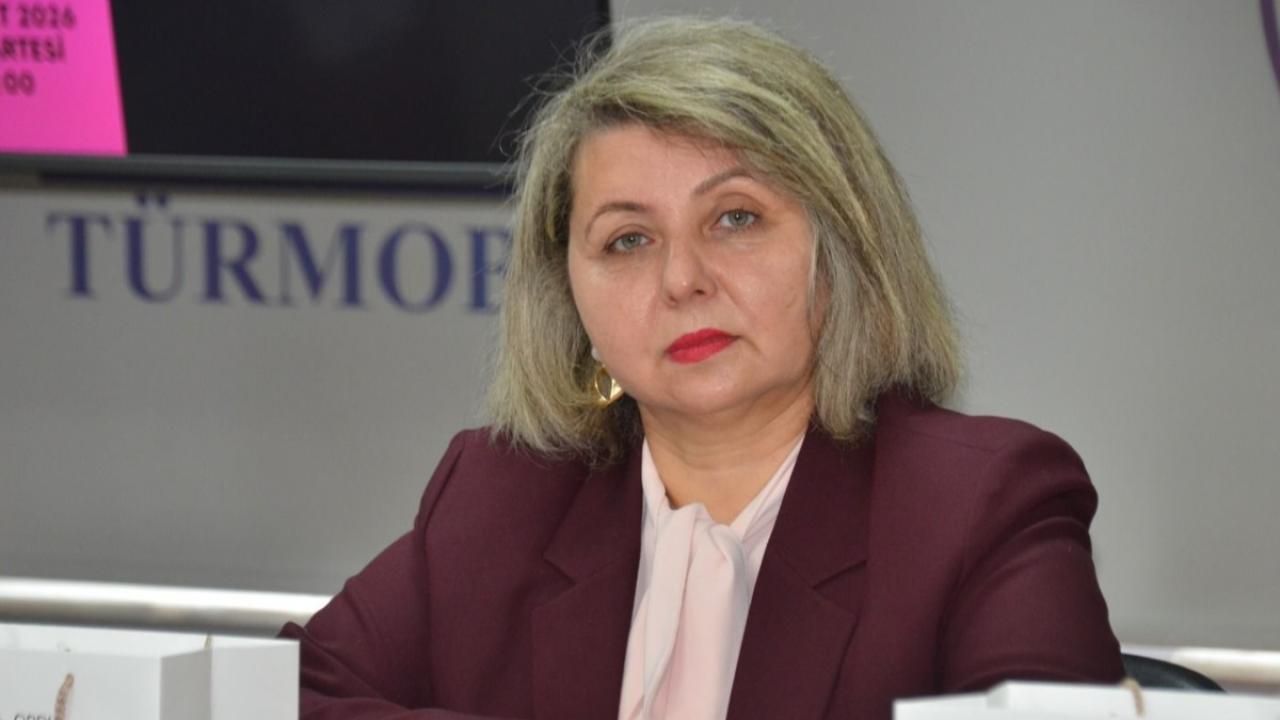 Otomatik Taslak