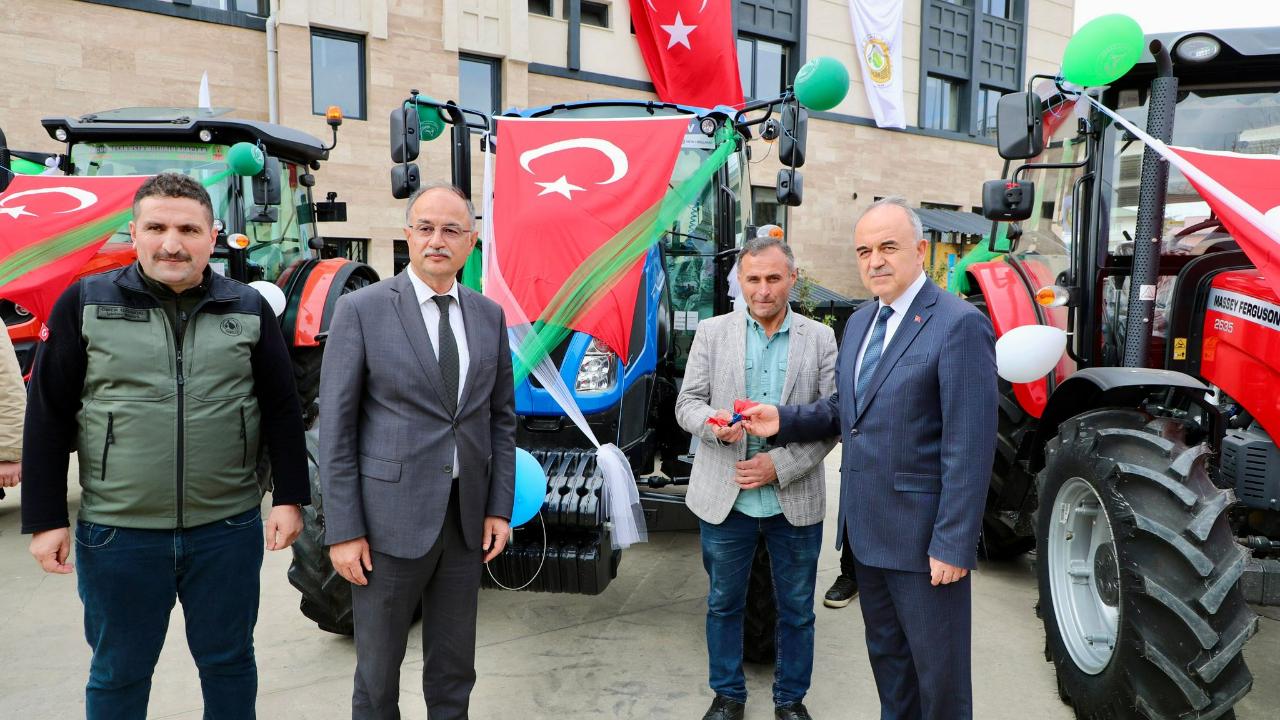 Otomatik Taslak