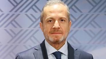 Prof. Dr. Tarık Yarılgaç