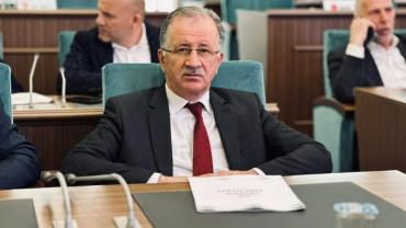 Yakup Yılmaz