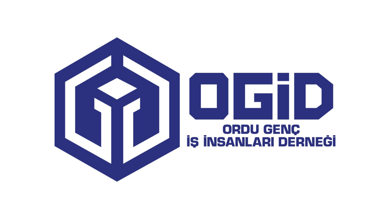 Yatırıma evet, doğaya zararına hayır