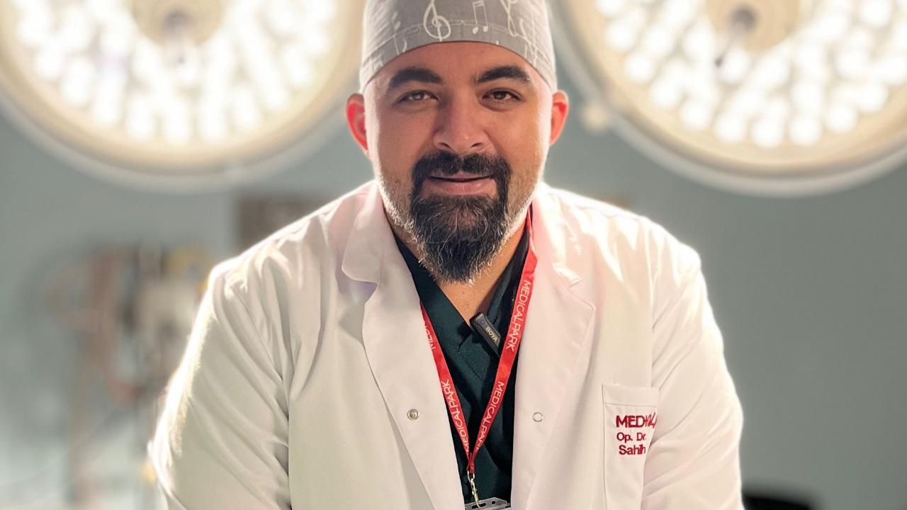 Obezite Kanser Riskini Artırıyor: Uzmandan Hayati Uyarılar