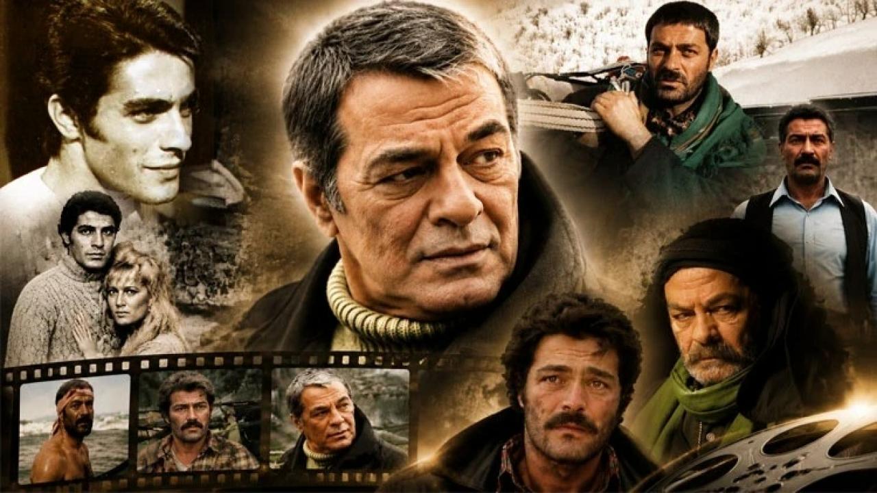 Kadir İnanır hayatını kaybetti