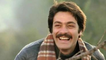 Kadir İnanır