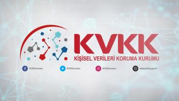 KVKK’dan Belediyelere Canlı Yayın Uyarısı