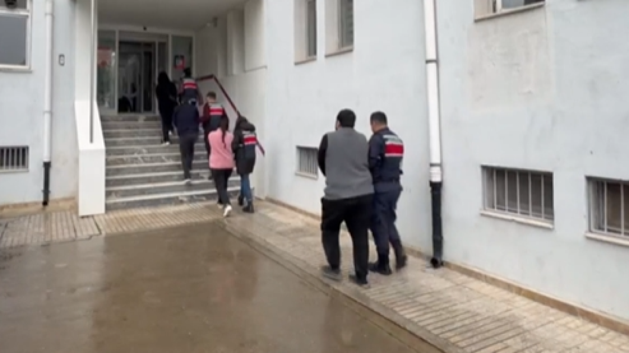Milyarlık Hesaplara İnceleme