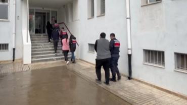 Milyarlık Hesaplara İnceleme