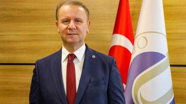 ODÜ TÜBİTAK'ta Fark Yarattı