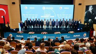 Ordu’da E-Ticaret Eğitimleri Başladı
