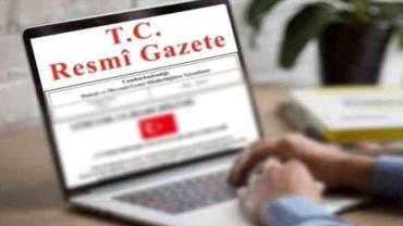 Ordu’da Kaymakam ve Vali Yardımcıları Değişti