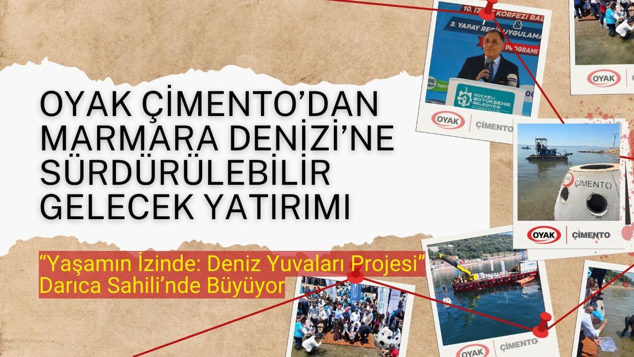 Otomatik Taslak
