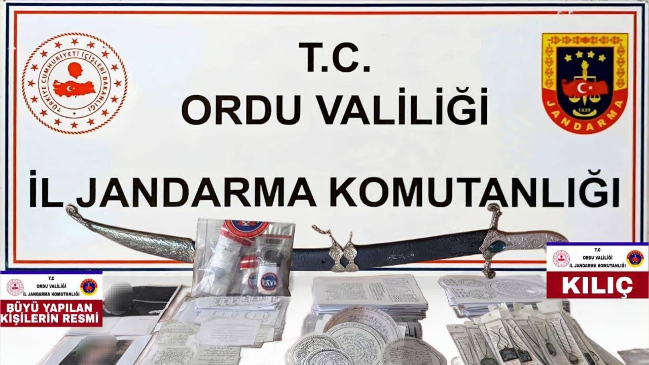 Otomatik Taslak