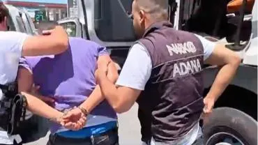 73 İlde Narkotik Operasyonu