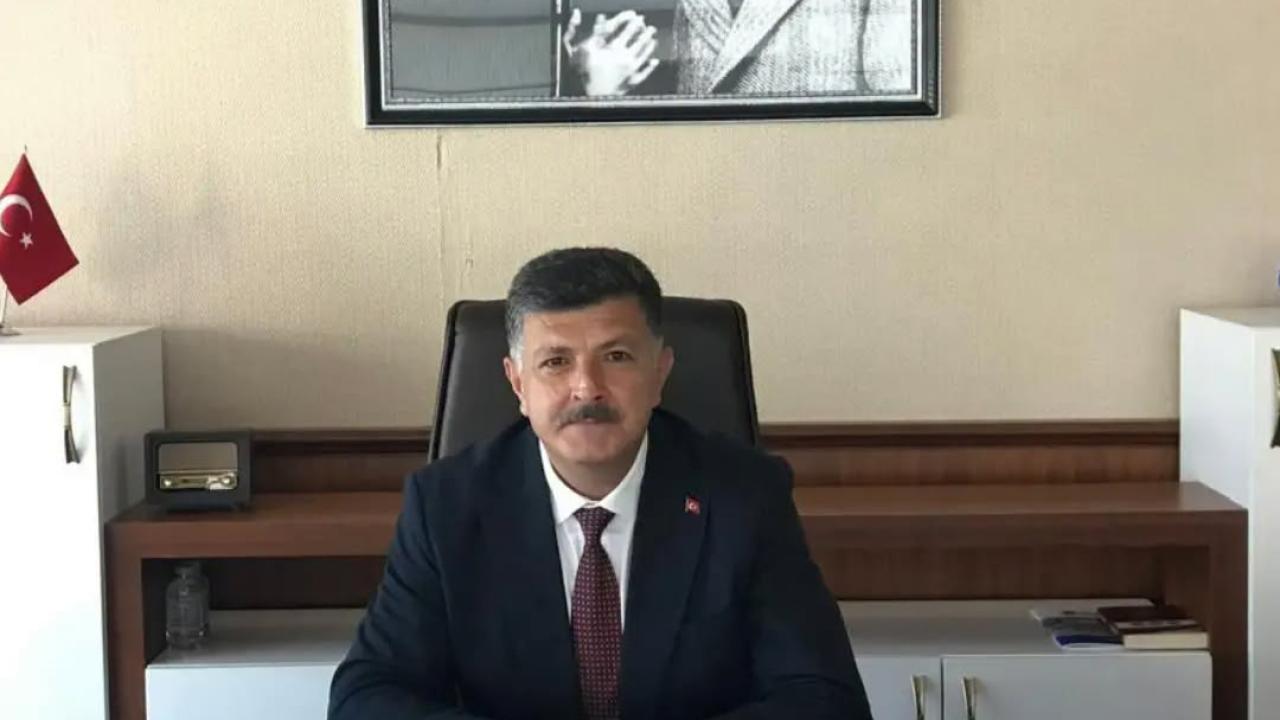 Hüseyin Akdeniz’in Avukatlarından 'Makam Aracı' İddialarına Yalanlama: "Uçak Biletleri ve Görüntüler Mevcut"