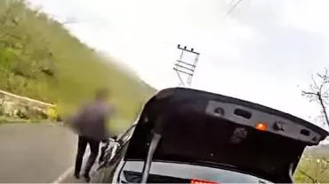 Jandarma Affetmedi! Ordu'da 621 Bin TL Ceza Kesildi