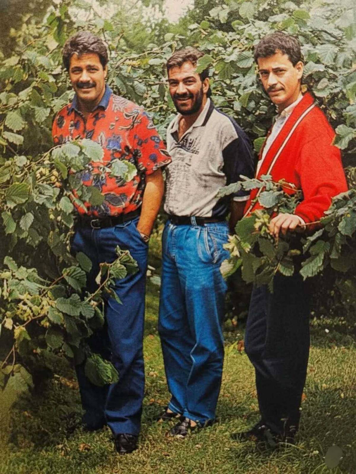 Kadir İnanır